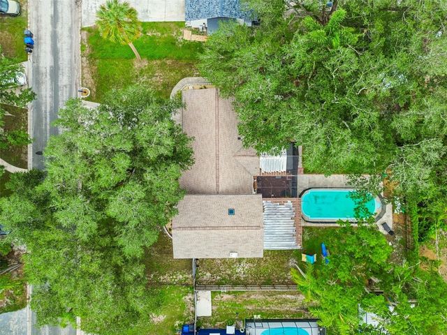 114 WINDY CIRCLE, Brandon, FL 33511