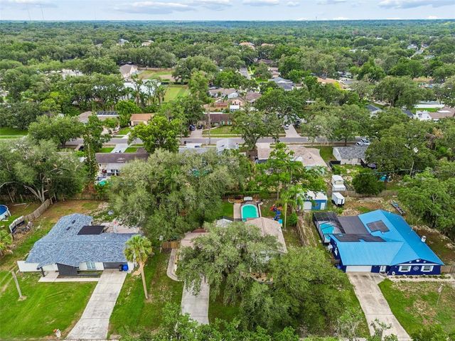 114 WINDY CIRCLE, Brandon, FL 33511