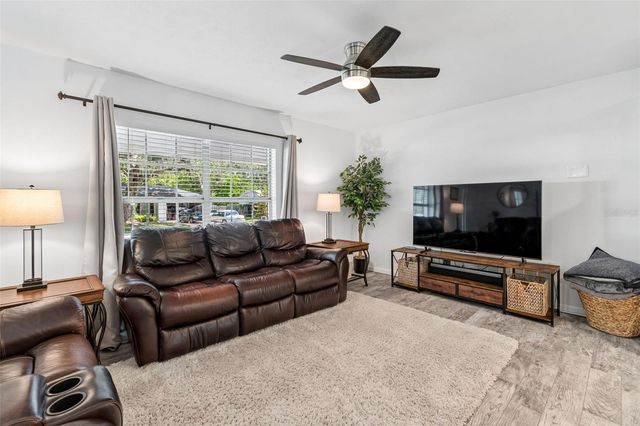 114 WINDY CIRCLE, Brandon, FL 33511