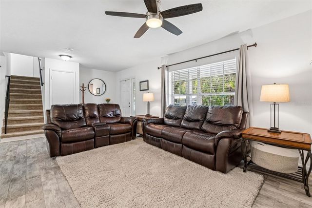 114 WINDY CIRCLE, Brandon, FL 33511
