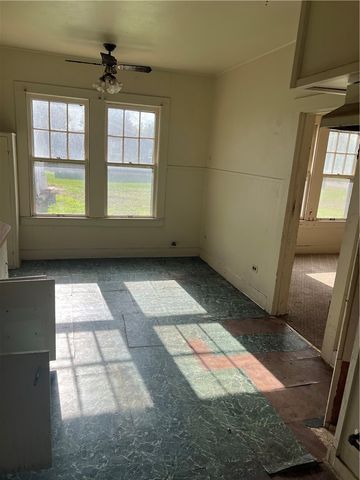 506 Fulton Street, Hearne, TX 77859