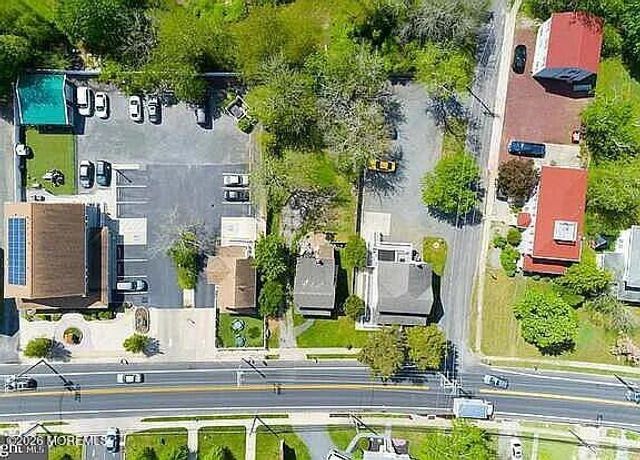 367 N Main Street, Barnegat, NJ 08005