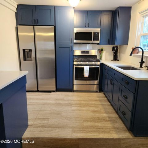 367 N Main Street, Barnegat, NJ 08005