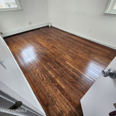 367 N Main Street, Barnegat, NJ 08005