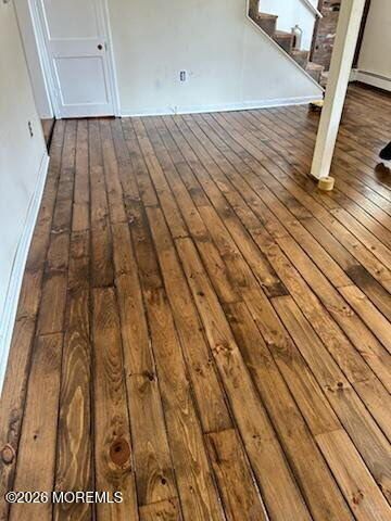 367 N Main Street, Barnegat, NJ 08005