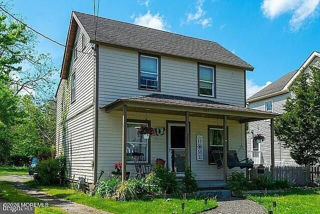 367 N Main Street, Barnegat, NJ 08005