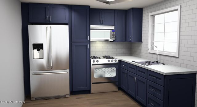 367 N Main Street, Barnegat, NJ 08005