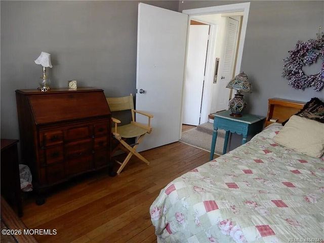 367 N Main Street, Barnegat, NJ 08005