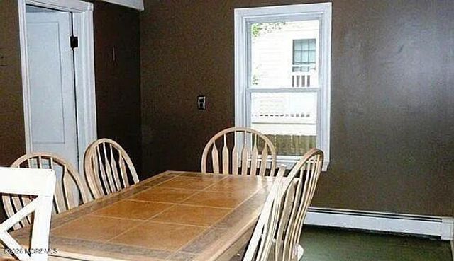 367 N Main Street, Barnegat, NJ 08005