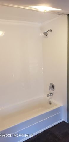 367 N Main Street, Barnegat, NJ 08005