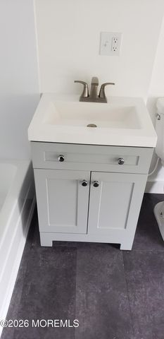 367 N Main Street, Barnegat, NJ 08005