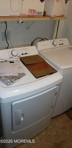 367 N Main Street, Barnegat, NJ 08005