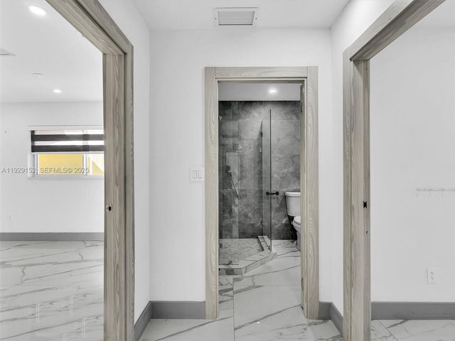 440 SE 8th Ave 0, Pompano Beach, FL 33060