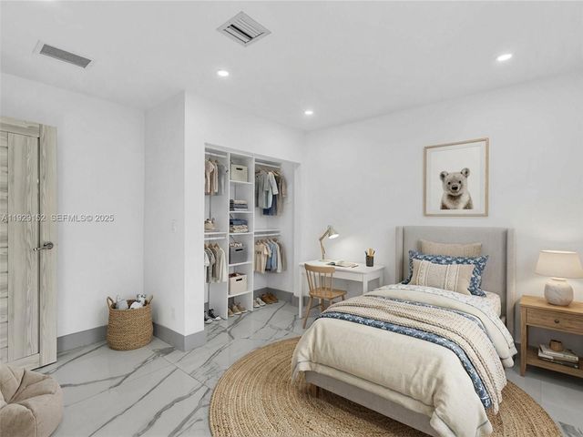 440 SE 8th Ave 0, Pompano Beach, FL 33060