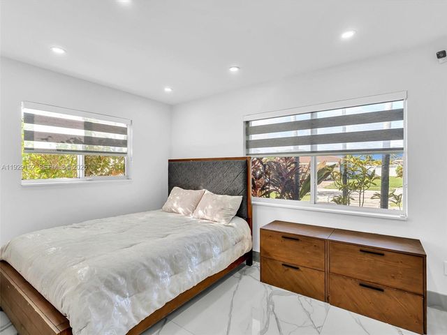 440 SE 8th Ave 0, Pompano Beach, FL 33060