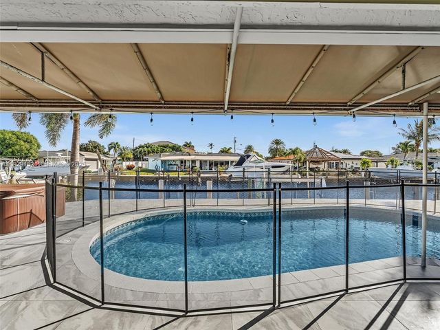 440 SE 8th Ave 0, Pompano Beach, FL 33060