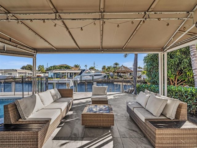 440 SE 8th Ave 0, Pompano Beach, FL 33060