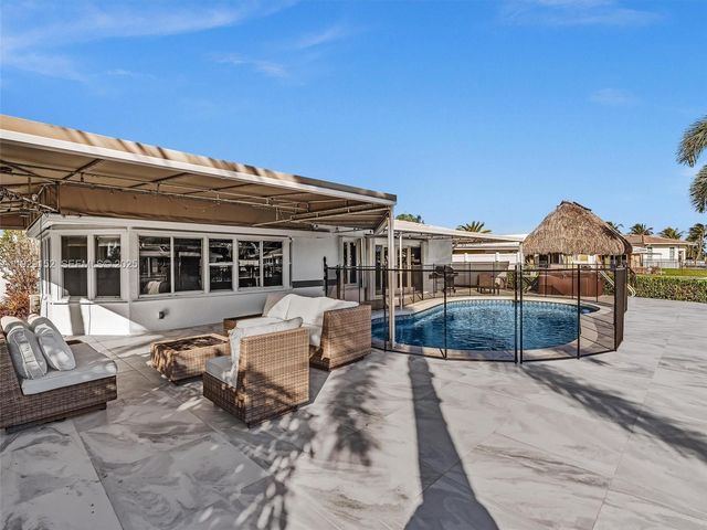 440 SE 8th Ave 0, Pompano Beach, FL 33060