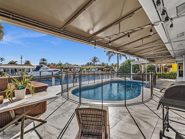 440 SE 8th Ave 0, Pompano Beach, FL 33060