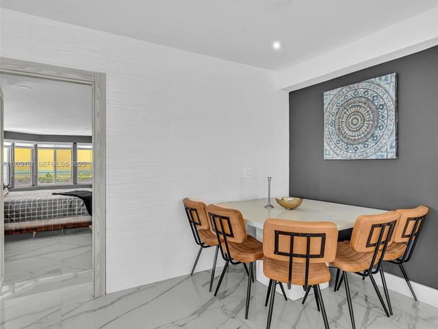 440 SE 8th Ave 0, Pompano Beach, FL 33060