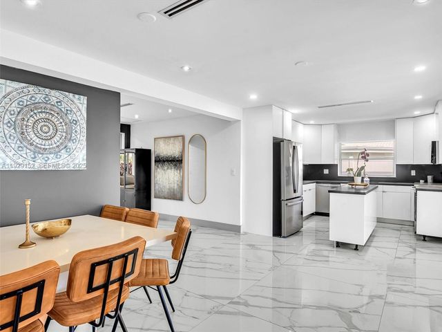 440 SE 8th Ave 0, Pompano Beach, FL 33060