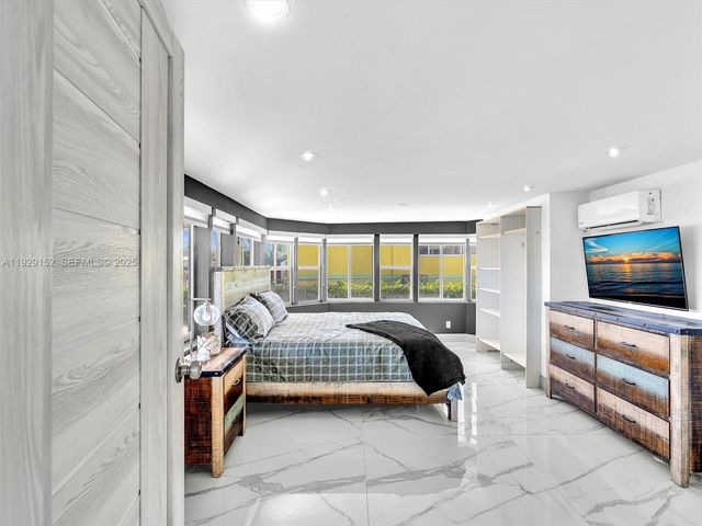 440 SE 8th Ave 0, Pompano Beach, FL 33060