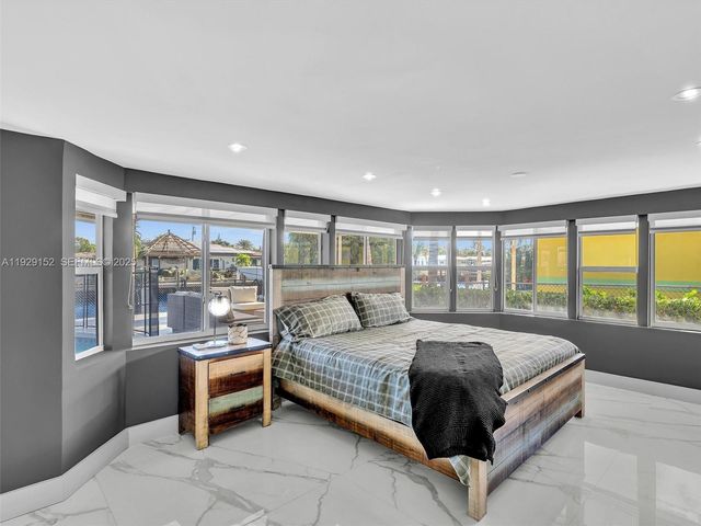 440 SE 8th Ave 0, Pompano Beach, FL 33060