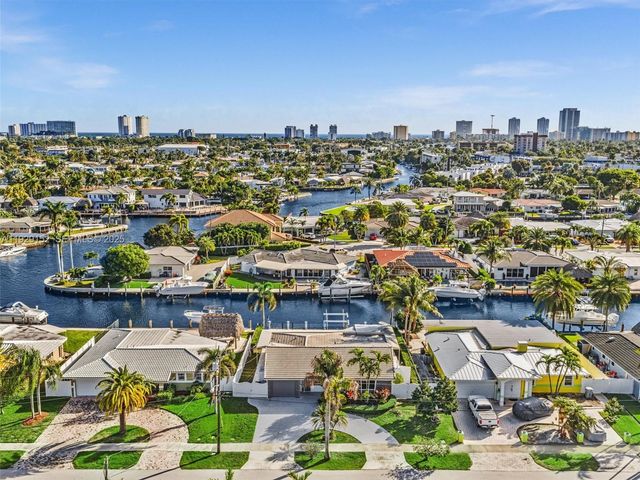 440 SE 8th Ave 0, Pompano Beach, FL 33060