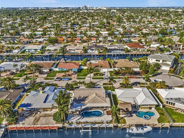 440 SE 8th Ave 0, Pompano Beach, FL 33060