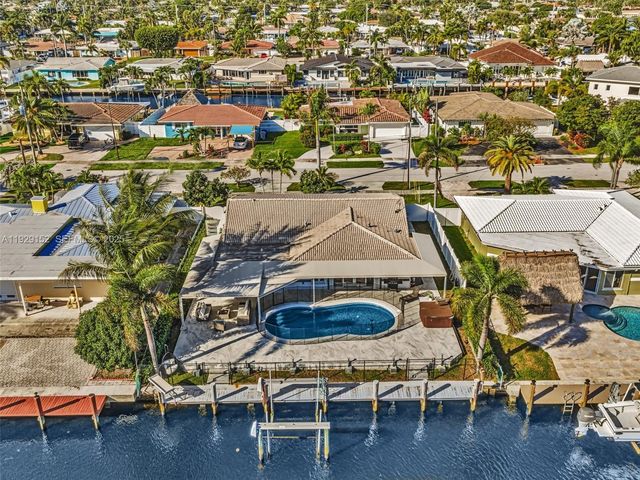 440 SE 8th Ave 0, Pompano Beach, FL 33060