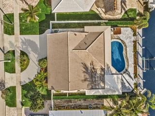 440 SE 8th Ave 0, Pompano Beach, FL 33060