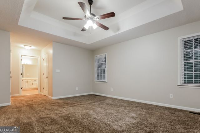 107 Springwater Trace, Woodstock, GA 30188