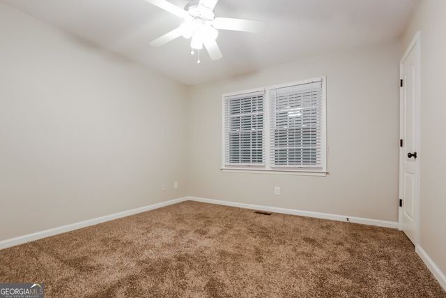 107 Springwater Trace, Woodstock, GA 30188