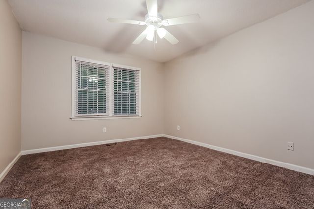 107 Springwater Trace, Woodstock, GA 30188