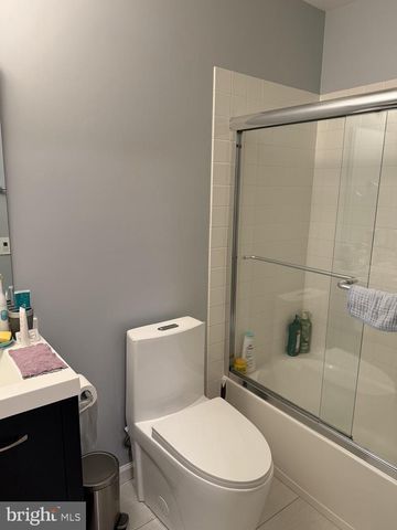 6156 MANCHESTER PARK CIR, Alexandria, VA 22310