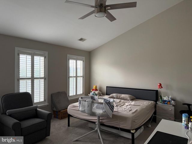 6156 MANCHESTER PARK CIR, Alexandria, VA 22310