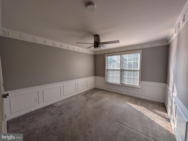 6156 MANCHESTER PARK CIR, Alexandria, VA 22310