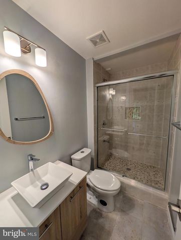 6156 MANCHESTER PARK CIR, Alexandria, VA 22310