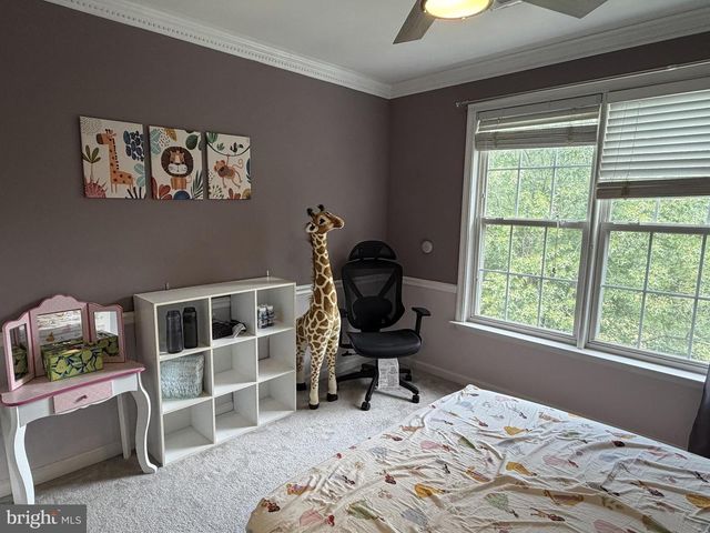 6156 MANCHESTER PARK CIR, Alexandria, VA 22310