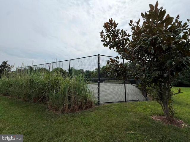6156 MANCHESTER PARK CIR, Alexandria, VA 22310