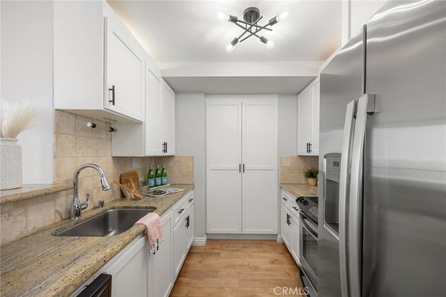 1750 E Ocean Boulevard 1405, Long Beach, CA 90802