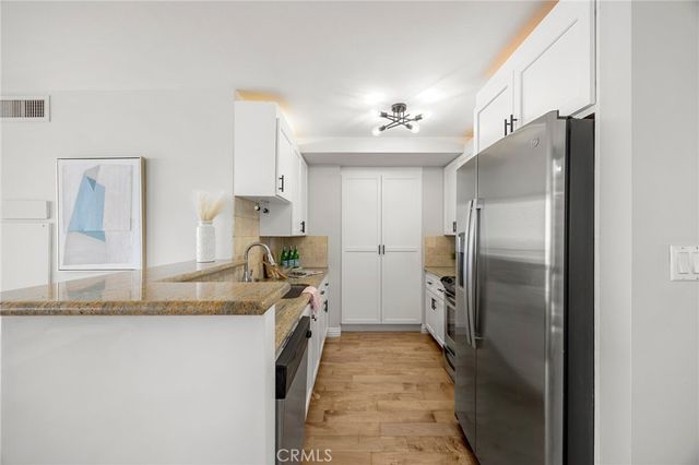 1750 E Ocean Boulevard 1405, Long Beach, CA 90802