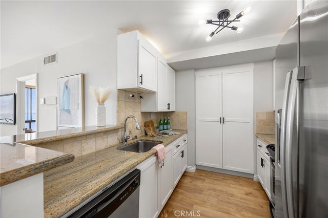 1750 E Ocean Boulevard 1405, Long Beach, CA 90802