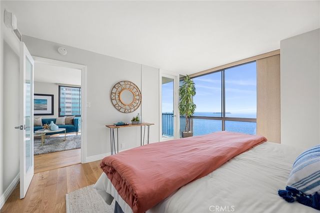 1750 E Ocean Boulevard 1405, Long Beach, CA 90802