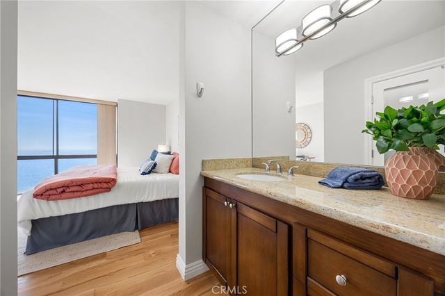 1750 E Ocean Boulevard 1405, Long Beach, CA 90802