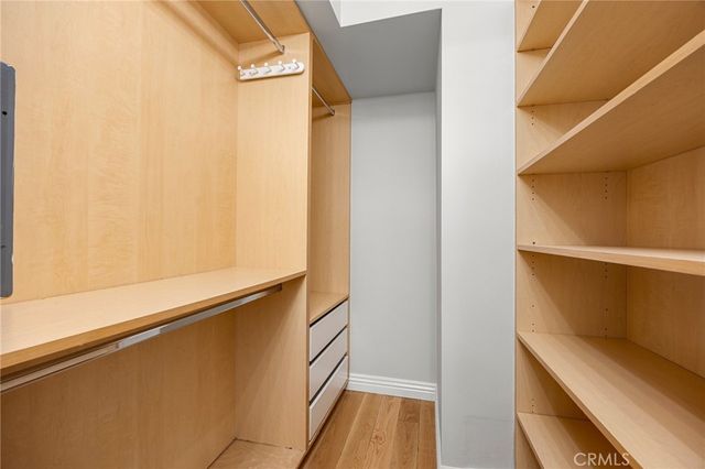 1750 E Ocean Boulevard 1405, Long Beach, CA 90802