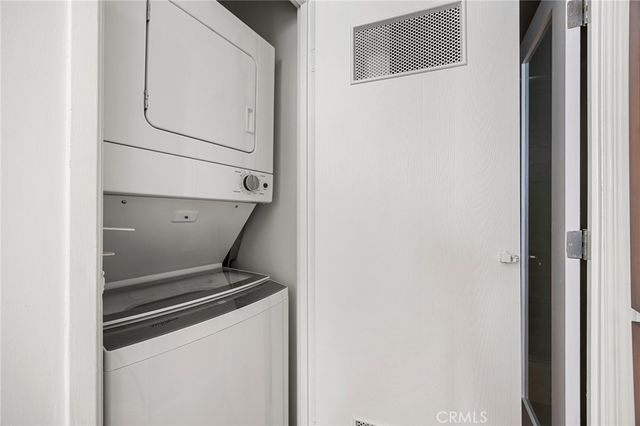 1750 E Ocean Boulevard 1405, Long Beach, CA 90802