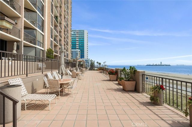 1750 E Ocean Boulevard 1405, Long Beach, CA 90802