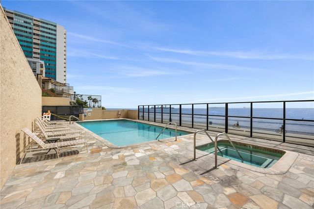 1750 E Ocean Boulevard 1405, Long Beach, CA 90802