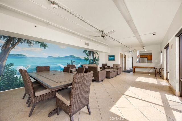 1750 E Ocean Boulevard 1405, Long Beach, CA 90802